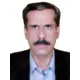 دکتر شکراله رضازاده