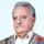 دکتر محمدتقی تاری وردیان