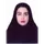 دکتر متین قاسمی