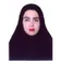 دکتر متین قاسمی