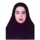 دکتر متین قاسمی