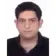 دکتر میثاق رئیسی