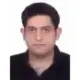 دکتر میثاق رئیسی