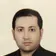 دکتر حسام الدین ملازهی