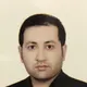 دکتر حسام الدین ملازهی