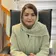 دکتر هدی هاشمی