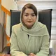 دکتر هدی هاشمی