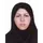 دکتر ناهید شفقی