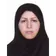 دکتر ناهید شفقی