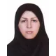 دکتر ناهید شفقی