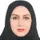 دکتر عاطفه عمادی