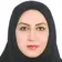 دکتر عاطفه عمادی