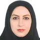 دکتر عاطفه عمادی
