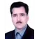 دکتر علیرضا صادقیان