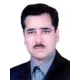 دکتر علیرضا صادقیان