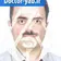دکتر مجتبی کامیاب قمصری
