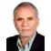 دکتر علیرضا فتحی مقدم