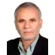 دکتر علیرضا فتحی مقدم