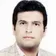 دکتر سروش سرچاهی