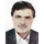 دکتر غلامرضا درخشان دیلمی