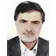 دکتر غلامرضا درخشان دیلمی