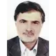 دکتر غلامرضا درخشان دیلمی