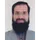 دکتر صدیق زنده دل رودی