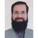 دکتر صدیق زنده دل رودی
