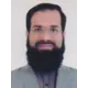 دکتر صدیق زنده دل رودی