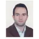 دکتر حمید بهبودی