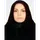 دکتر ناهید صوفی