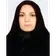 دکتر ناهید صوفی