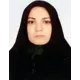 دکتر ناهید صوفی