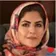 دکتر مژگان رحیمی