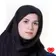 دکتر هاله دادگستر