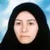 دکتر نسرین بدرانلوئی