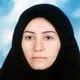 دکتر نسرین بدرانلوئی