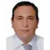 دکتر حسین محمدصالحی