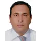 دکتر حسین محمدصالحی