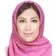 دکتر افسانه جهانشاهی افشار