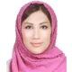 دکتر افسانه جهانشاهی افشار