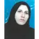 دکتر عذرا مهرآسا