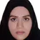 زهرا باغدار
