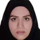 زهرا باغدار