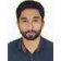 دکتر مهدی محامدی
