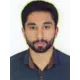 دکتر مهدی محامدی