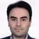 دکتر امین کریمی