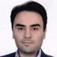 دکتر امین کریمی