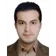 دکتر پدرام درویش نارنج بن