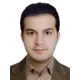 دکتر پدرام درویش نارنج بن